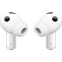 Casque Huawei FreeBuds Pro 5 White - 55038661 - photo 4