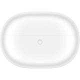 Casque Huawei FreeBuds Pro 5 White (55038661)