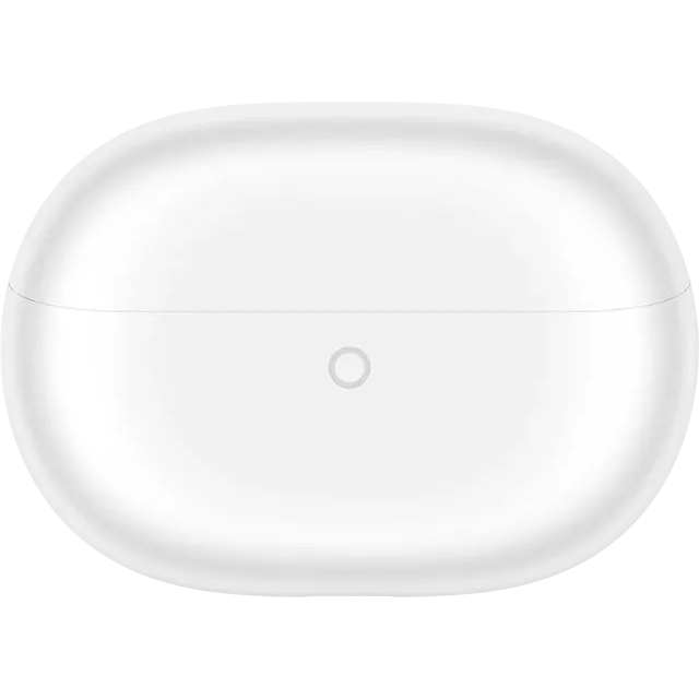 Casque Huawei FreeBuds Pro 5 White - 55038661 - photo 5