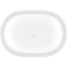 Casque Huawei FreeBuds Pro 5 White - 55038661 - photo 5
