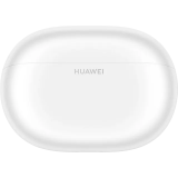 Casque Huawei FreeBuds Pro 5 White (55038661)