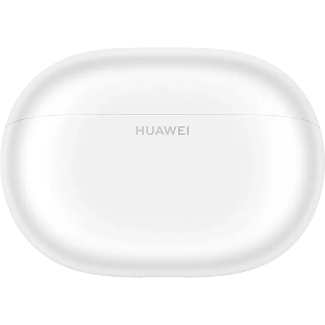 Casque Huawei FreeBuds Pro 5 White - 55038661 - photo 6