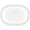 Casque Huawei FreeBuds Pro 5 White - 55038661 - photo 6