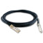 câble SFP+ Cisco SFP-H10GB-CU5M, 5m - SFP-H10GB-CU5M=