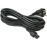 Power cable Schuko - C5, 2m, Cisco CAB-AC-C5-EUR=