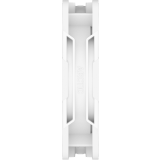 case fan Arctic P12 Pro Reverse A-RGB White (ACFAN00325A)