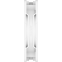 case fan Arctic P12 Pro Reverse A-RGB White - ACFAN00325A - photo 4
