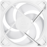 case fan Arctic P12 Pro Reverse A-RGB White (ACFAN00325A)