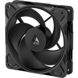 Ventilateur pour boîtier Arctic P12 Pro Reverse Black (ACFAN00331A)