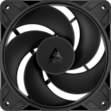 Ventilateur pour boîtier Arctic P12 Pro Reverse Black (ACFAN00331A)