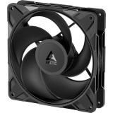 Case fan Arctic P14 Pro Reverse Black (ACFAN00329A)
