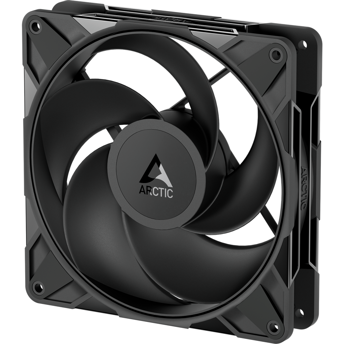 Case fan Arctic P14 Pro Reverse Black - ACFAN00329A