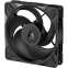 Case fan Arctic P14 Pro Reverse Black - ACFAN00329A