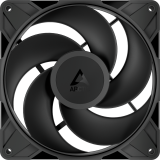 Case fan Arctic P14 Pro Reverse Black (ACFAN00329A)