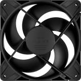 Case fan Arctic P14 Pro Reverse Black (ACFAN00329A)