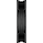 Case fan Arctic P14 Pro Reverse Black - ACFAN00329A - photo 4