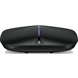 Routeur Wi-Fi Zyxel NBG6818 Armor G1 (NBG6818-EU0102F)