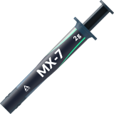 Thermal Paste Arctic MX-7 Thermal Compound (2 g) (ACTCP00089A)