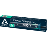 Thermal Paste Arctic MX-7 Thermal Compound (2 g) (ACTCP00089A)
