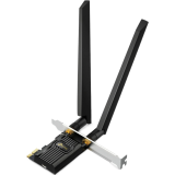adaptateur Wi-Fi TP-Link Archer TXE72E
