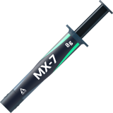 Thermal paste Arctic MX-7 Thermal Compound (8 g) (ACTCP00091A)
