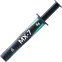 pâte thermique Arctic MX-7 Thermal Compound (8 g) - ACTCP00091A