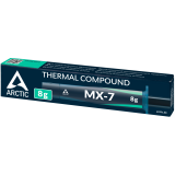 Thermal paste Arctic MX-7 Thermal Compound (8 g) (ACTCP00091A)