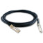 Câble SFP+ Cisco SFP-H10GB-CU3M, 3m - SFP-H10GB-CU3M=