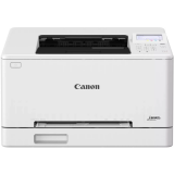 Drucker Canon i-SENSYS LBP646Cdw (6929C007)