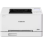 Drucker Canon i-SENSYS LBP646Cdw - 6929C007