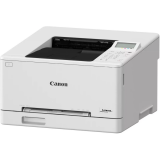 Drucker Canon i-SENSYS LBP646Cdw (6929C007)