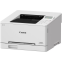 Drucker Canon i-SENSYS LBP646Cdw - 6929C007 - Foto 2