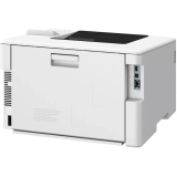 Drucker Canon i-SENSYS LBP646Cdw (6929C007)