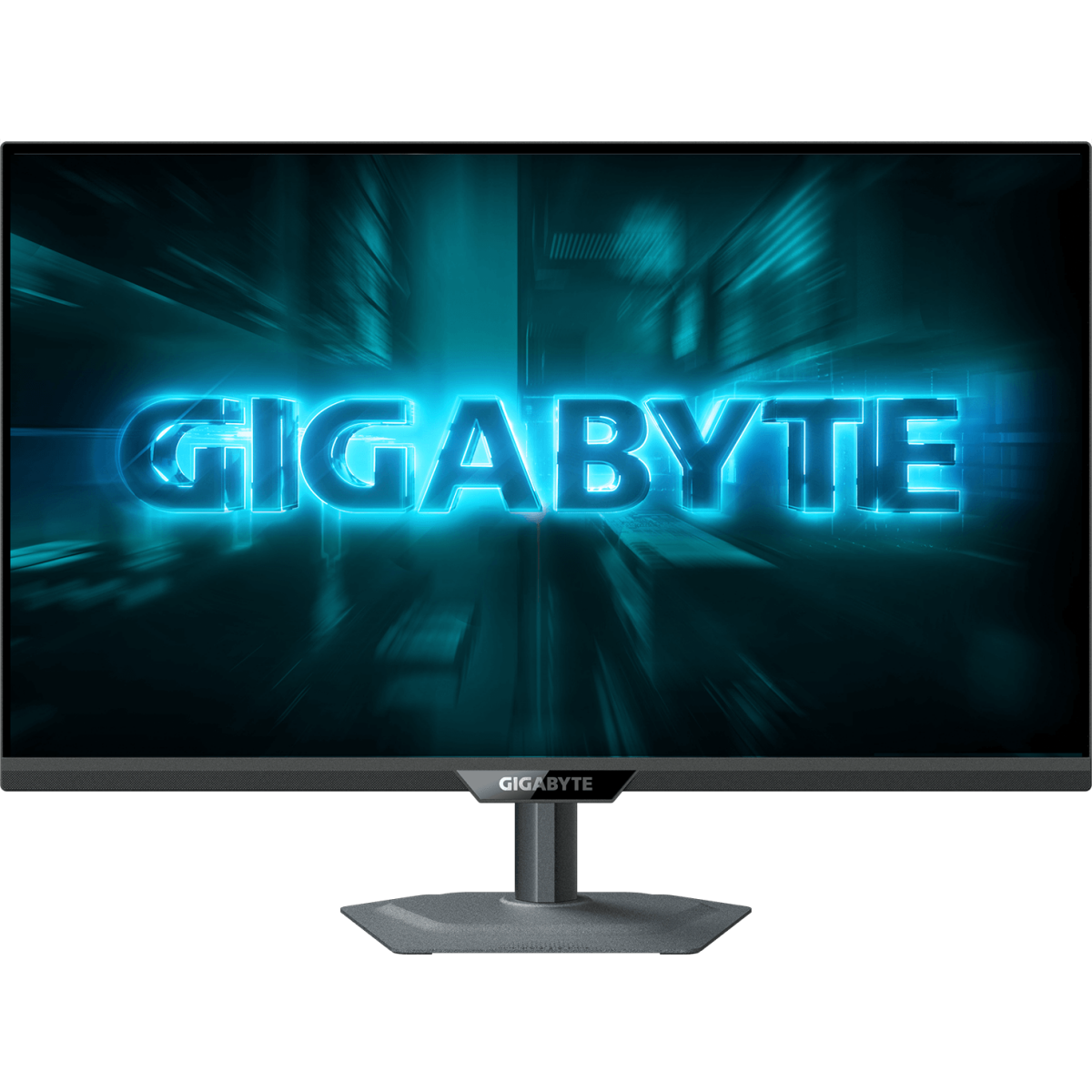 Écran Gigabyte 27" G27U