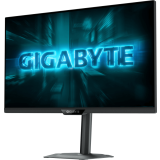 Écran Gigabyte 27" G27U