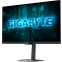 Écran Gigabyte 27" G27U - photo 2