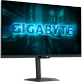 Écran Gigabyte 27" G27U
