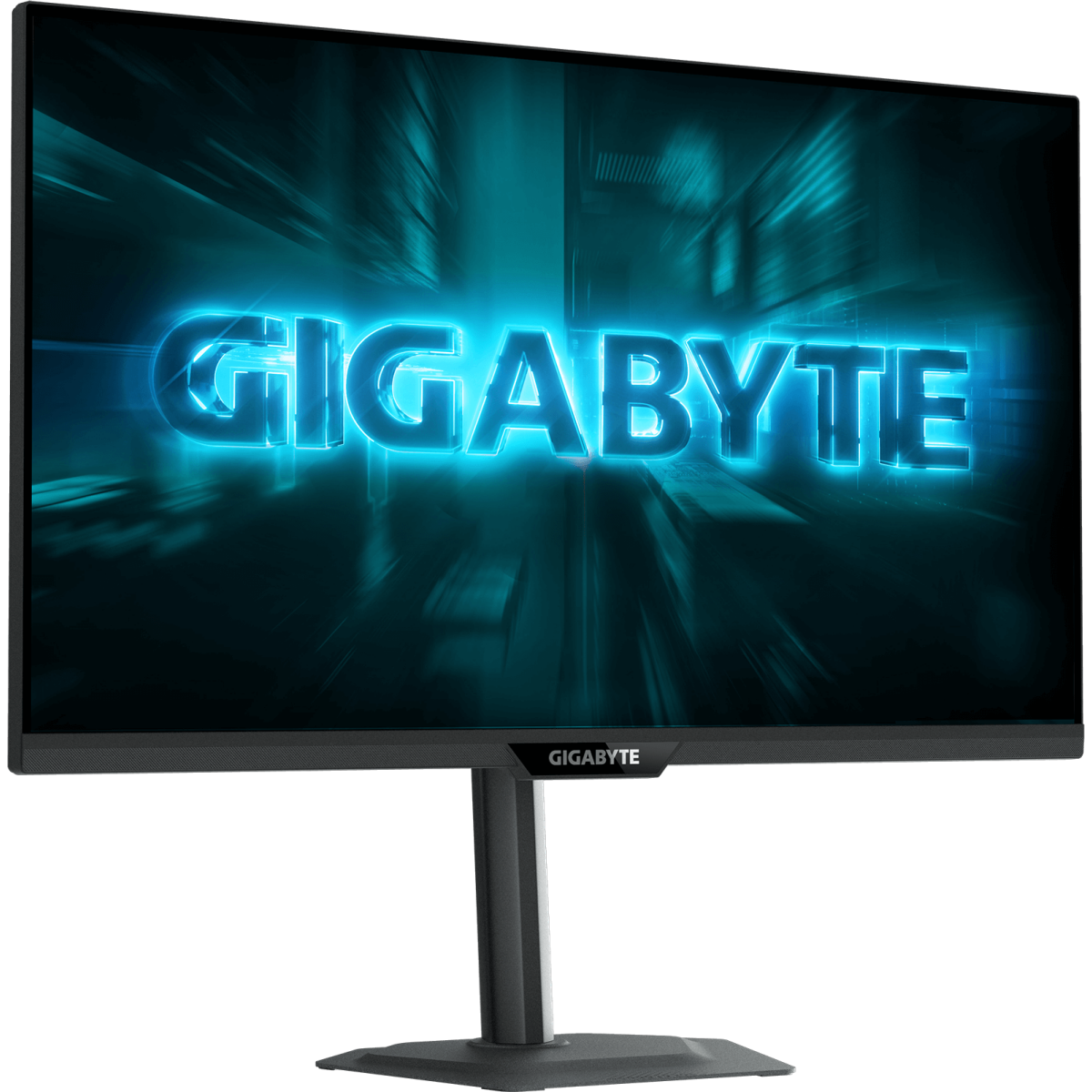 Écran Gigabyte 27" G27U - photo 3