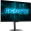 Écran Gigabyte 27" G27U - photo 3
