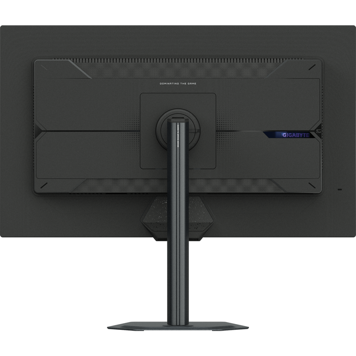 Écran Gigabyte 27" G27U - photo 4