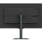Écran Gigabyte 27" G27U - photo 4