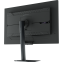 Écran Gigabyte 27" G27U - photo 5
