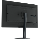 Écran Gigabyte 27" G27U