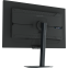 Écran Gigabyte 27" G27U - photo 6