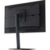 Moniteur Gigabyte 27" MO27Q3
