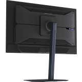 Moniteur Gigabyte 27" MO27Q3