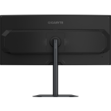Moniteur Gigabyte 34" G34WQC2