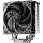 Refroidisseur DeepCool AG400 G2 - R-AG400-BKNPMG2-G - photo 2