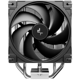 Refroidisseur DeepCool AG400 G2 (R-AG400-BKNPMG2-G)