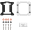 Refroidisseur DeepCool AG400 G2 - R-AG400-BKNPMG2-G - photo 8